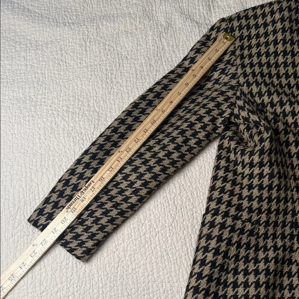 Liz Claiborne 80’s 90’s